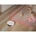 Sencor Robot sprzątający SRV 7485WH biały - 1491030 - zdjęcie 11